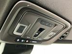 Used 2025 Chevrolet Silverado 2500 LTZ Crew Cab for sale #P7910T - photo 25