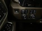 Used 2025 Chevrolet Silverado 2500 LTZ Crew Cab for sale #P7910T - photo 27
