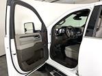 Used 2025 Chevrolet Silverado 2500 LTZ Crew Cab for sale #P7910T - photo 28
