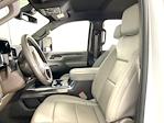 Used 2025 Chevrolet Silverado 2500 LTZ Crew Cab for sale #P7910T - photo 30