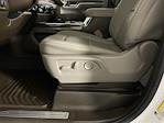 Used 2025 Chevrolet Silverado 2500 LTZ Crew Cab for sale #P7910T - photo 31