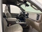 Used 2025 Chevrolet Silverado 2500 LTZ Crew Cab for sale #P7910T - photo 33