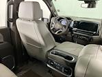 Used 2025 Chevrolet Silverado 2500 LTZ Crew Cab for sale #P7910T - photo 34