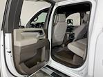Used 2025 Chevrolet Silverado 2500 LTZ Crew Cab for sale #P7910T - photo 35