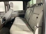 Used 2025 Chevrolet Silverado 2500 LTZ Crew Cab for sale #P7910T - photo 36