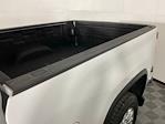 Used 2025 Chevrolet Silverado 2500 LTZ Crew Cab for sale #P7910T - photo 41