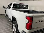Used 2025 Chevrolet Silverado 2500 LTZ Crew Cab for sale #P7910T - photo 42