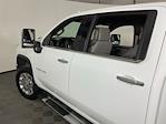 Used 2025 Chevrolet Silverado 2500 LTZ Crew Cab for sale #P7910T - photo 43