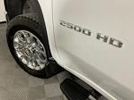 Used 2025 Chevrolet Silverado 2500 LTZ Crew Cab for sale #P7910T - photo 45