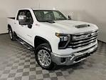 Used 2025 Chevrolet Silverado 2500 LTZ Crew Cab for sale #P7910T - photo 50