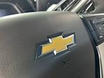 Used 2025 Chevrolet Silverado 2500 LTZ Crew Cab for sale #P7910T - photo 52