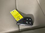 Used 2025 Chevrolet Silverado 2500 LTZ Crew Cab for sale #P7910T - photo 53