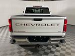 Used 2025 Chevrolet Silverado 2500 LTZ Crew Cab for sale #P7910T - photo 6
