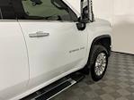 Used 2025 Chevrolet Silverado 2500 LTZ Crew Cab for sale #P7910T - photo 9