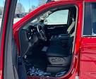 2023 Chevrolet Silverado 1500 Crew Cab 4WD Pickup for sale #P7913C - photo 2