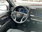 Used 2023 Chevrolet Silverado 1500 LT Crew Cab for sale #P7913C - photo 22