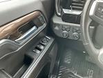Used 2023 Chevrolet Silverado 1500 LT Crew Cab for sale #P7913C - photo 24