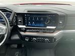 Used 2023 Chevrolet Silverado 1500 LT Crew Cab for sale #P7913C - photo 25