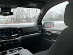 Used 2023 Chevrolet Silverado 1500 LT Crew Cab for sale #P7913C - photo 28