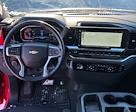 2023 Chevrolet Silverado 1500 Crew Cab 4WD Pickup for sale #P7913C - photo 3