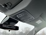 Used 2023 Chevrolet Silverado 1500 LT Crew Cab for sale #P7913C - photo 30