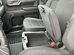 Used 2023 Chevrolet Silverado 1500 LT Crew Cab for sale #P7913C - photo 34