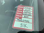 Used 2023 Chevrolet Silverado 1500 LT Crew Cab for sale #P7913C - photo 37