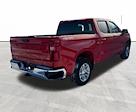 2023 Chevrolet Silverado 1500 Crew Cab 4WD Pickup for sale #P7913C - photo 6