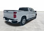 2023 Chevrolet Silverado 1500 Crew Cab 4WD Pickup for sale #P7915C - photo 10