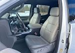 2023 Chevrolet Silverado 1500 Crew Cab 4WD Pickup for sale #P7915C - photo 2