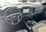 2023 Chevrolet Silverado 1500 Crew Cab 4WD Pickup for sale #P7915C - photo 3