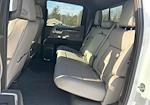 2023 Chevrolet Silverado 1500 Crew Cab 4WD Pickup for sale #P7915C - photo 4