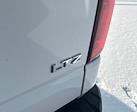2023 Chevrolet Silverado 1500 Crew Cab 4WD Pickup for sale #P7915C - photo 6
