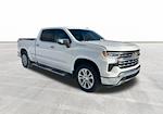 2023 Chevrolet Silverado 1500 Crew Cab 4WD Pickup for sale #P7915C - photo 9