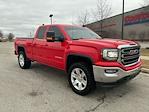 2017 GMC Sierra 1500 Double Cab 4WD Pickup for sale #P7915C2 - photo 2