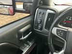 2017 GMC Sierra 1500 Double Cab 4WD Pickup for sale #P7915C2 - photo 24