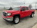 2017 GMC Sierra 1500 Double Cab 4WD Pickup for sale #P7915C2 - photo 3