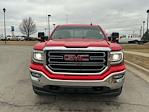 2017 GMC Sierra 1500 Double Cab 4WD Pickup for sale #P7915C2 - photo 9
