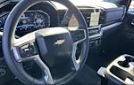 Used 2024 Chevrolet Silverado 1500 LT Crew Cab for sale #P7920C - photo 2