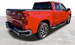Used 2024 Chevrolet Silverado 1500 LT Crew Cab for sale #P7920C - photo 8
