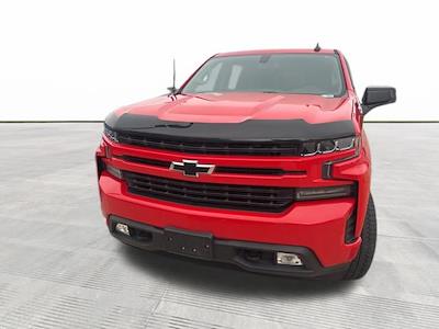 Used 2020 Chevrolet Silverado 1500 - photo 1