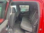 2020 Chevrolet Silverado 1500 Crew Cab 4WD Pickup for sale #P7920C1 - photo 10