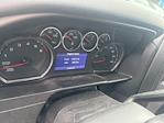 2020 Chevrolet Silverado 1500 Crew Cab 4WD Pickup for sale #P7920C1 - photo 11