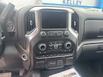 2020 Chevrolet Silverado 1500 Crew Cab 4WD Pickup for sale #P7920C1 - photo 12
