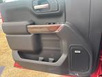 2020 Chevrolet Silverado 1500 Crew Cab 4WD Pickup for sale #P7920C1 - photo 14