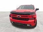 2020 Chevrolet Silverado 1500 Crew Cab 4WD Pickup for sale #P7920C1 - photo 2