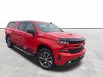 2020 Chevrolet Silverado 1500 Crew Cab 4WD Pickup for sale #P7920C1 - photo 3