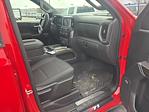 2020 Chevrolet Silverado 1500 Crew Cab 4WD Pickup for sale #P7920C1 - photo 6