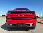 2020 Chevrolet Silverado 1500 Crew Cab 4WD Pickup for sale #P7920C1 - photo 8