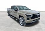 2023 Chevrolet Colorado Crew Cab 4WD Pickup for sale #P7926C - photo 9